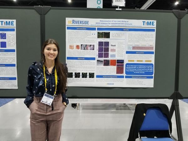 MMS_ASCB2018