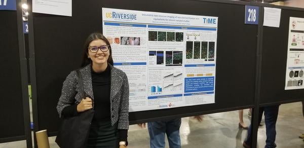 MMS_BMES2019
