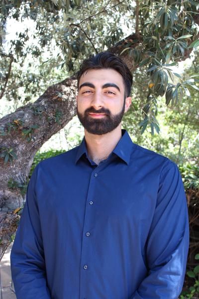 Mher Garibyan